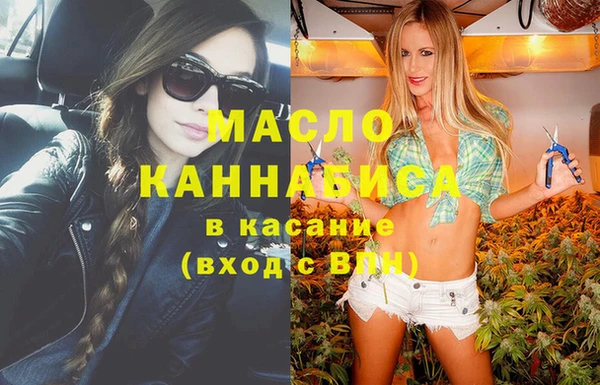 дмт Михайловск